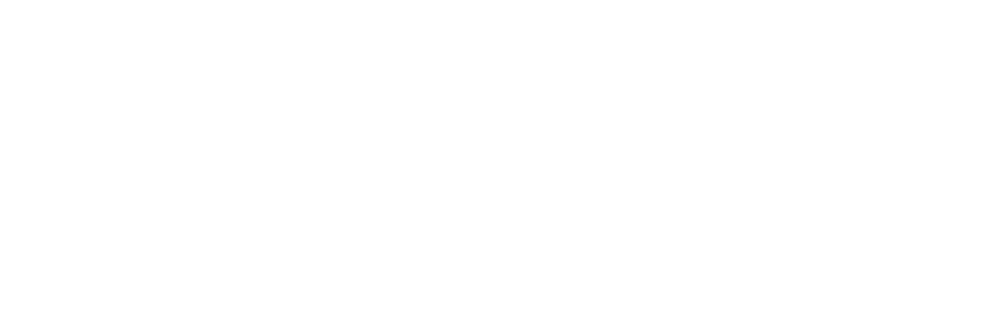 Base Aborigen